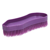 Shires Brosse Multi-usage Violet