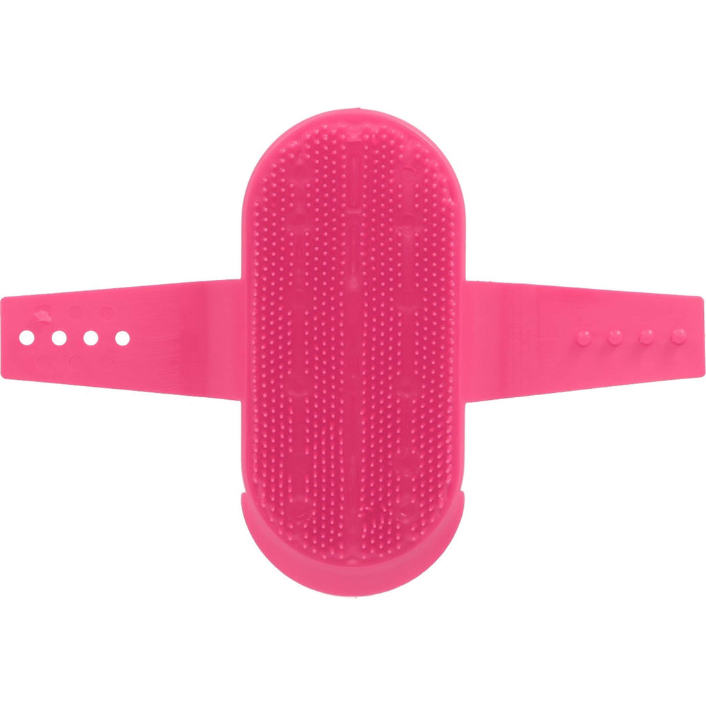 Shires Etrille Plastique Rose Layette