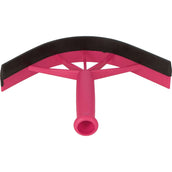 Shires Couteau de Chaleur Plastique Hot Pink