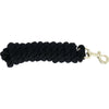Wessex by Shires Corde pour Licol Noir