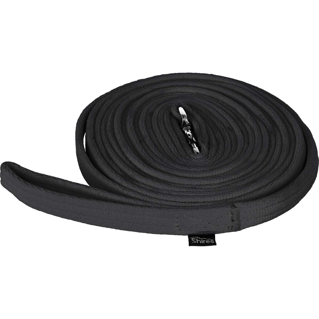 Wessex by Shires Longe Faible Noir