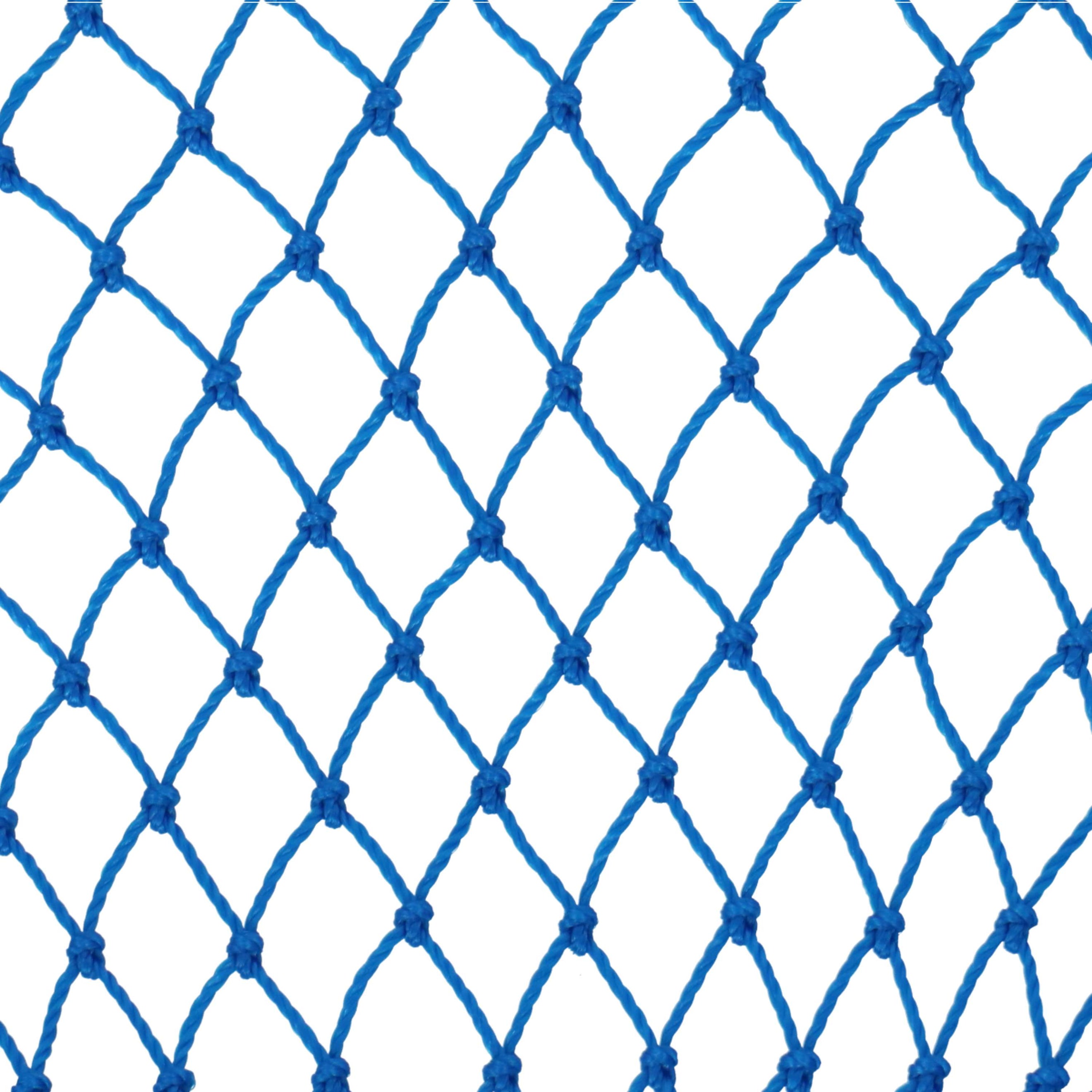 Shires Greedy Filet Alimentaire Bleu roi Shires Greedy Filet Alimentaire Bleu roi