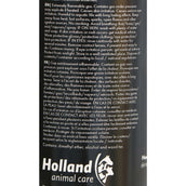 Excellent Hooftar Spray (Stockholmer)