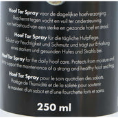 Excellent Hooftar Spray (Stockholmer)