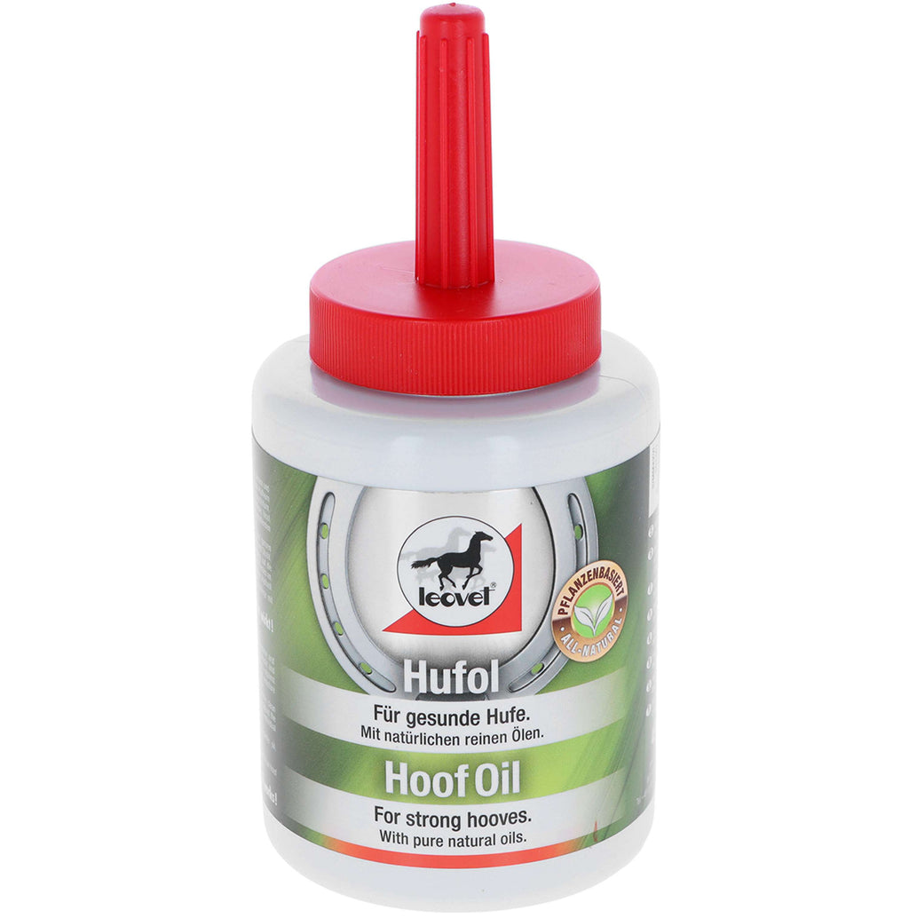 Leovet Hoofcare Huile à Sabots