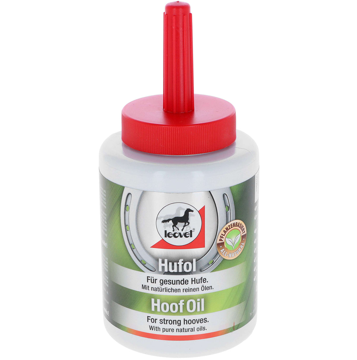 Leovet Hoofcare Huile à Sabots