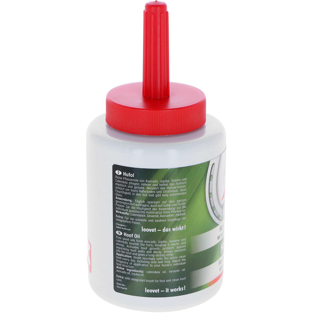 Leovet Hoofcare Huile à Sabots