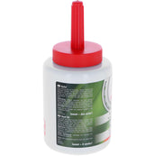 Leovet Hoofcare Huile à Sabots