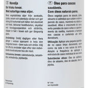 Leovet Hoofcare Huile à Sabots