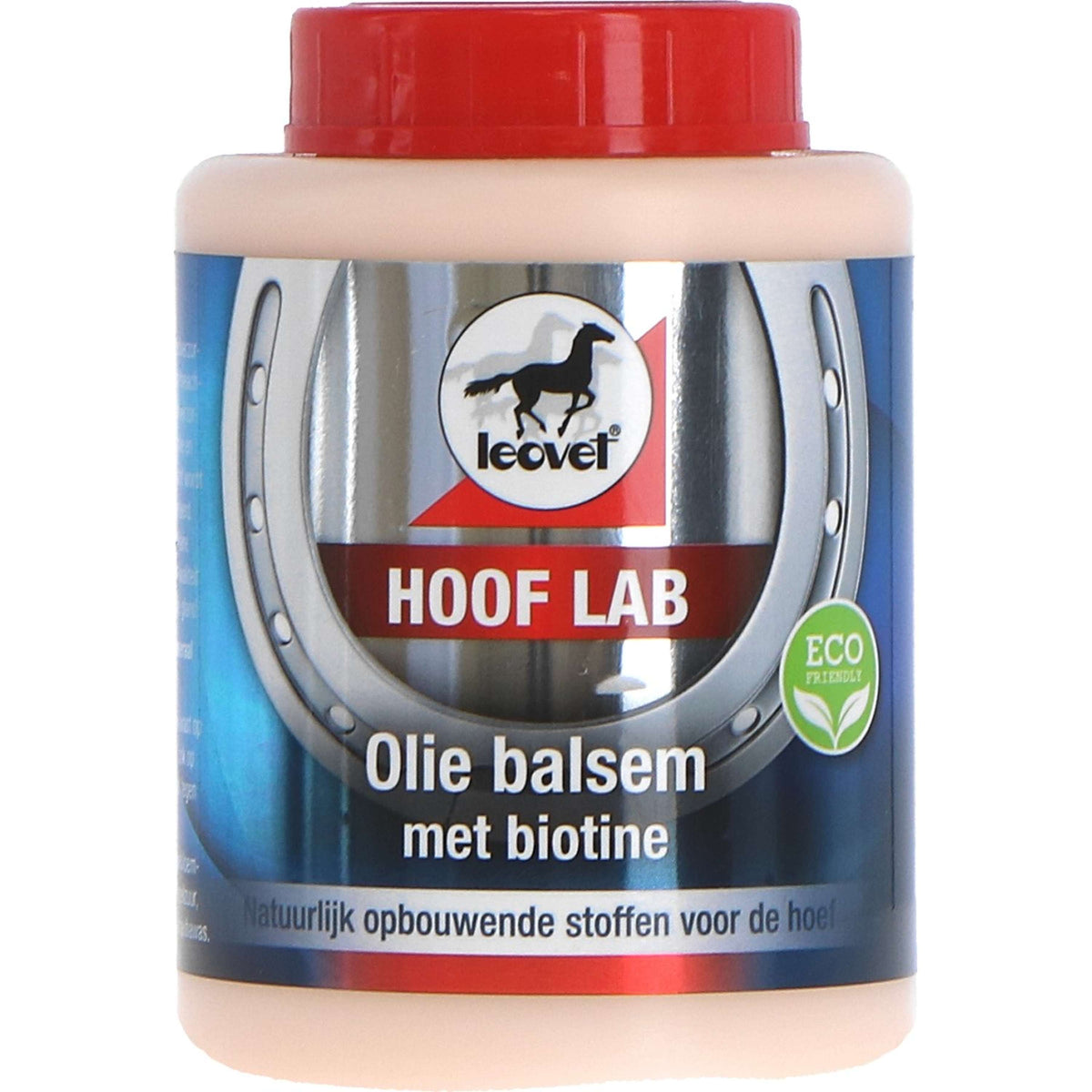 Leovet Hooflab Baume