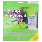 Insective Sac à Mouche