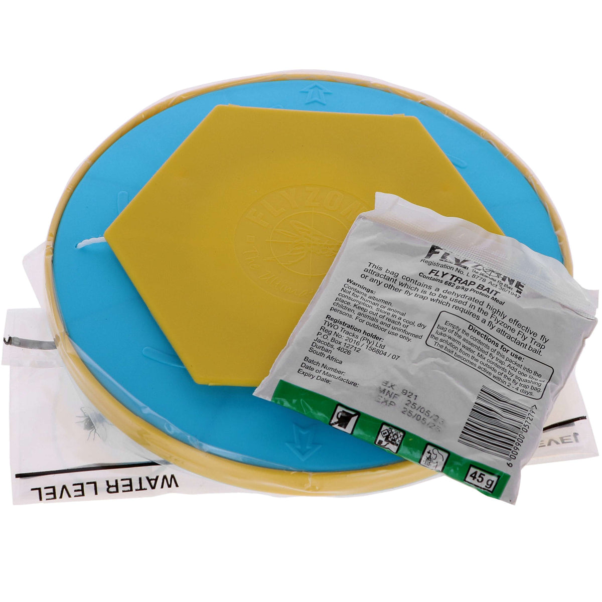 Insective Sac à Mouche