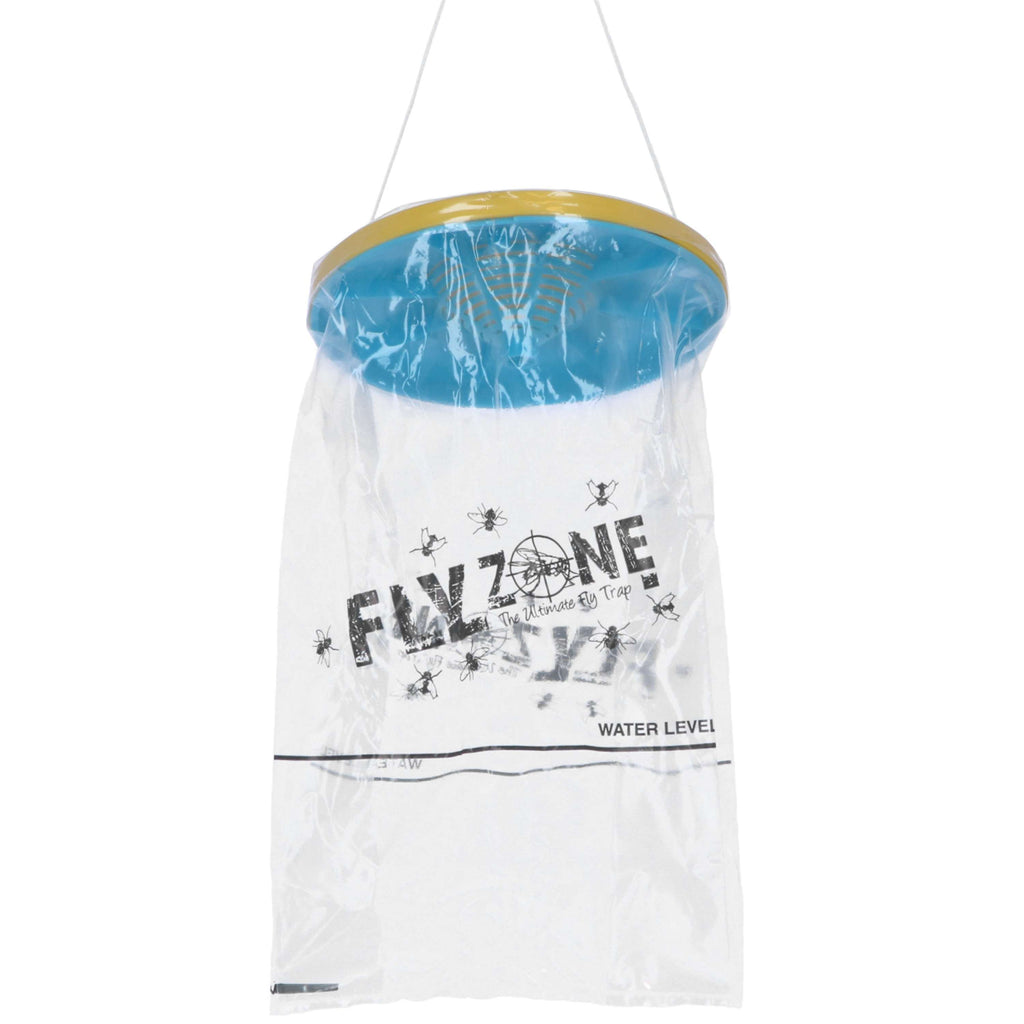 Insective Sac à Mouche