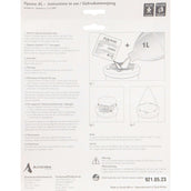 Insective Sac à Mouche