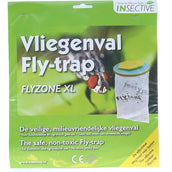 Insective Sac à Mouche