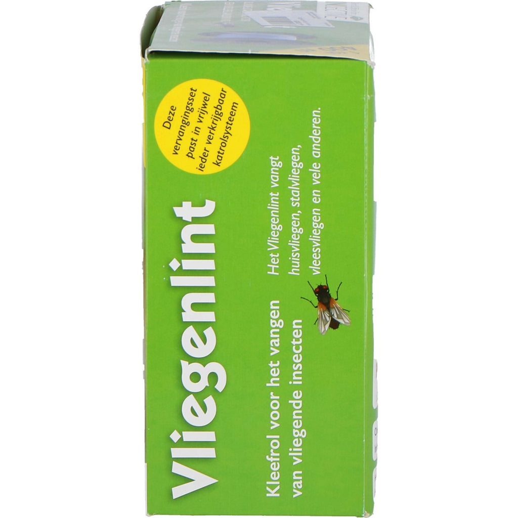 Insective Ruban anti-mouches