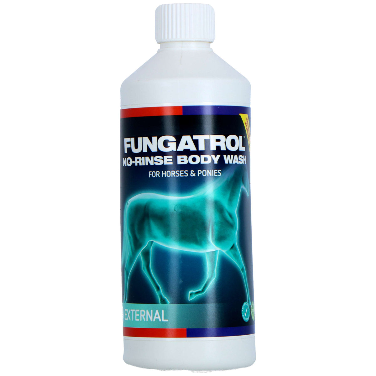 Equine America Fungatrol Shampoo