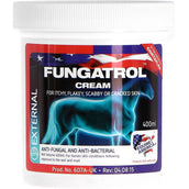 Equine America Fungatrol Cream