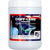 Equine America Coff-Less