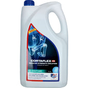 Cortaflex HA Regular Solution