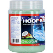 Equine America Hoof Balm