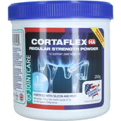 Cortaflex HA Regular Powder