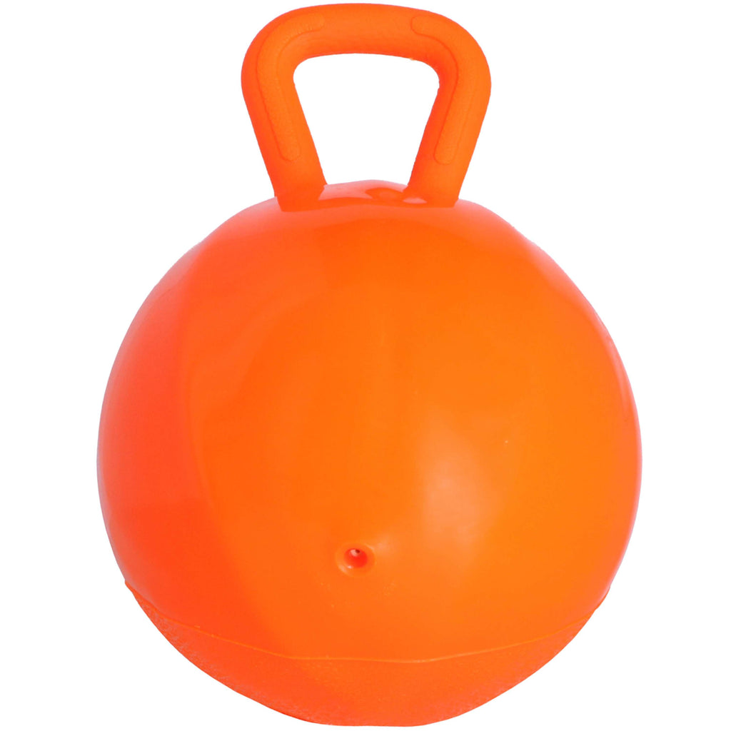 Harry's Horse Balle de Jeu Orange