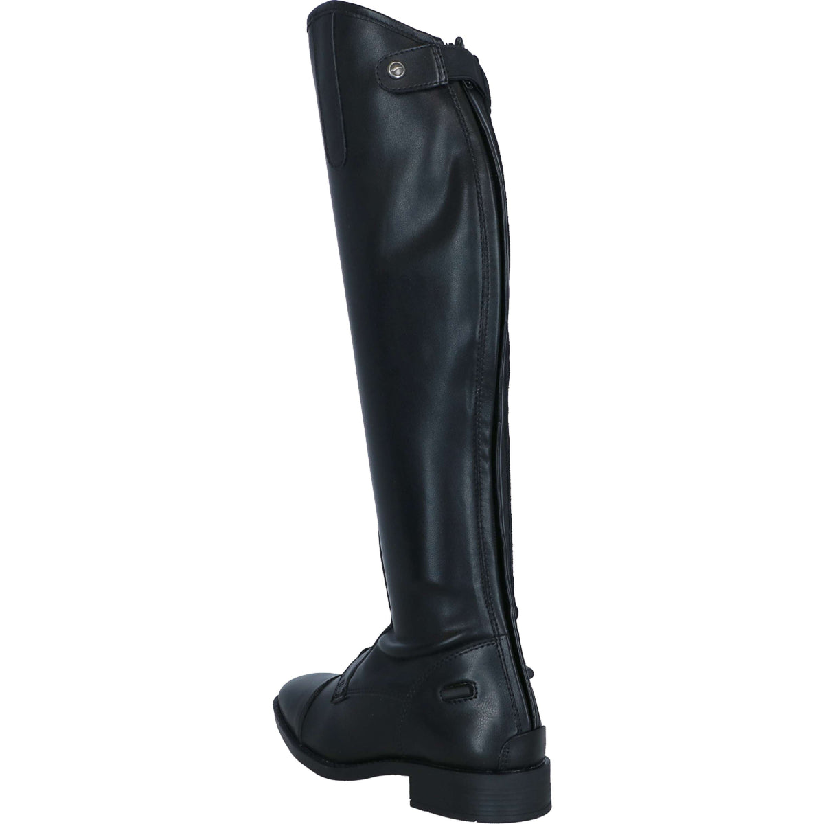 Bottes équitation Occasion Allemagne Bottes D'équitation En Cuir Cavallo - Taille EU 41 / UK 7.5 - Occasion Bon état Bottes Cuir équitation Occasion Bottes équitation Occasion Allemagne Bottes D'équitation En Cuir Cavallo - Taille EU 41 / UK 7.5 - Occasion Bon état Bottes Cuir équitation Occasion
