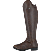 HORKA Bottes Quinn Adult Marron