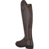 HORKA Bottes Quinn Adult Marron