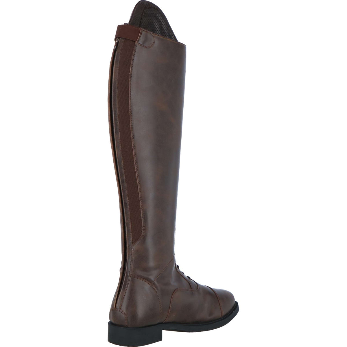 HORKA Bottes Quinn Adult Marron