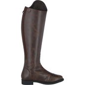 HORKA Bottes Quinn Junior Marron