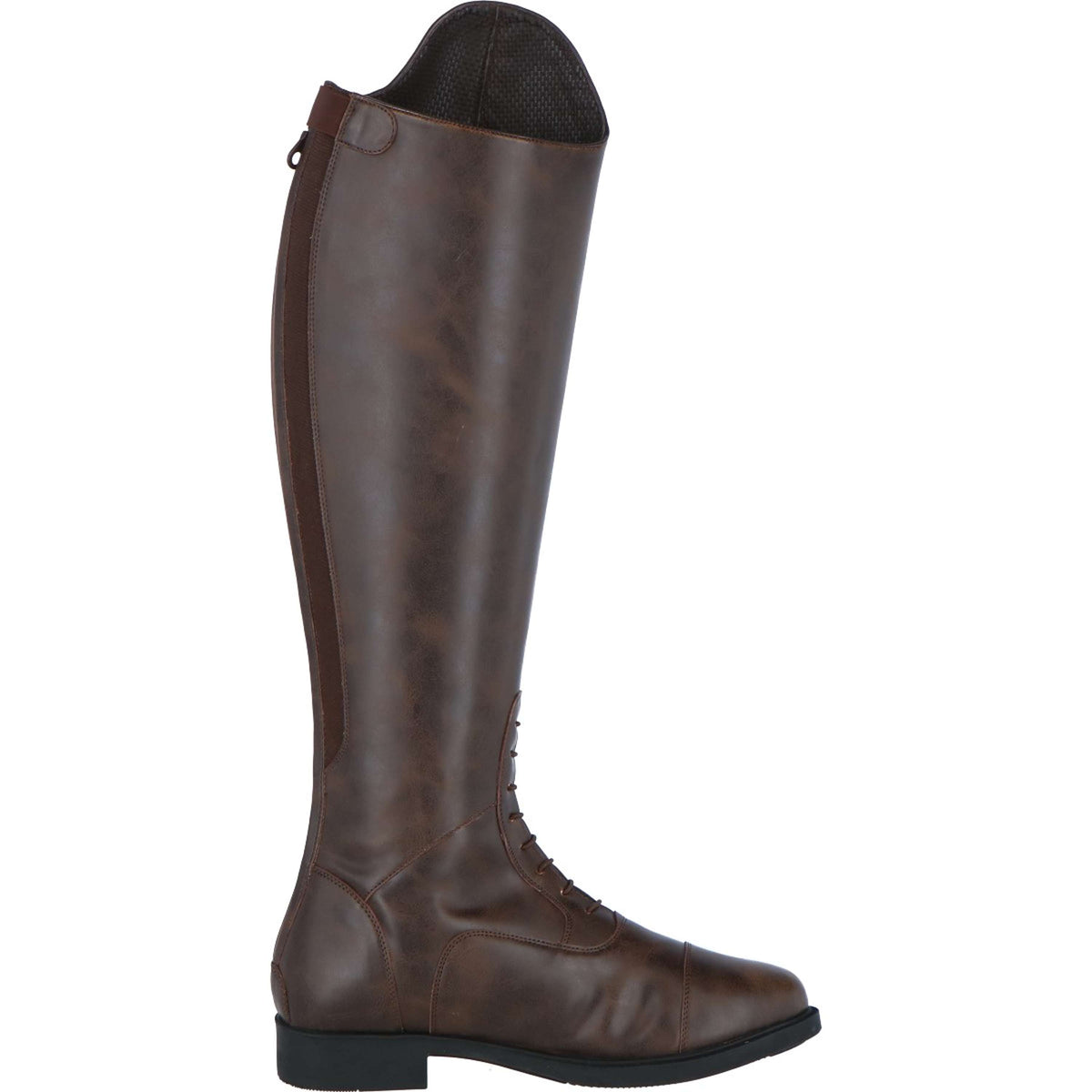 HORKA Bottes Quinn Adult Marron