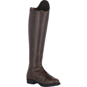 HORKA Bottes Quinn Adult Marron