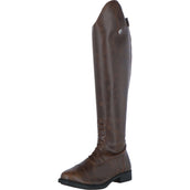 HORKA Bottes Quinn Adult Marron