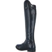 HORKA Bottes Quinn Junior Noir