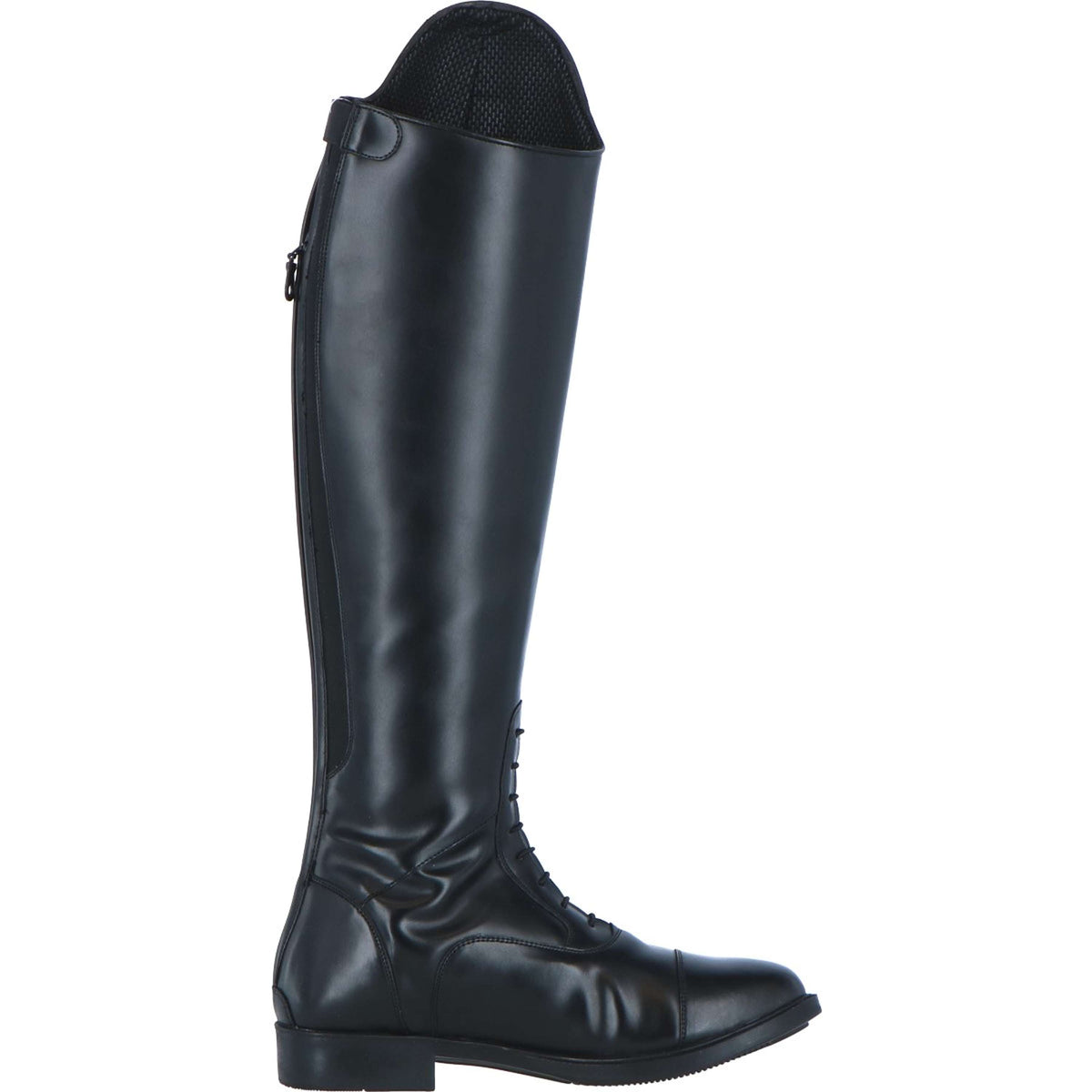 HORKA Bottes Quinn Adult Noir