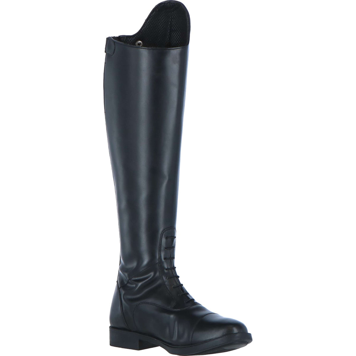 HORKA Bottes Quinn Adult Noir