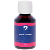 Excellent Shampooing Teinture d'Iode