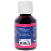 Excellent Shampooing Teinture d'Iode