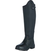 Mountain Horse Bottes Déquitation Active Winter Noir