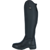 Mountain Horse Bottes Déquitation Active Winter Noir