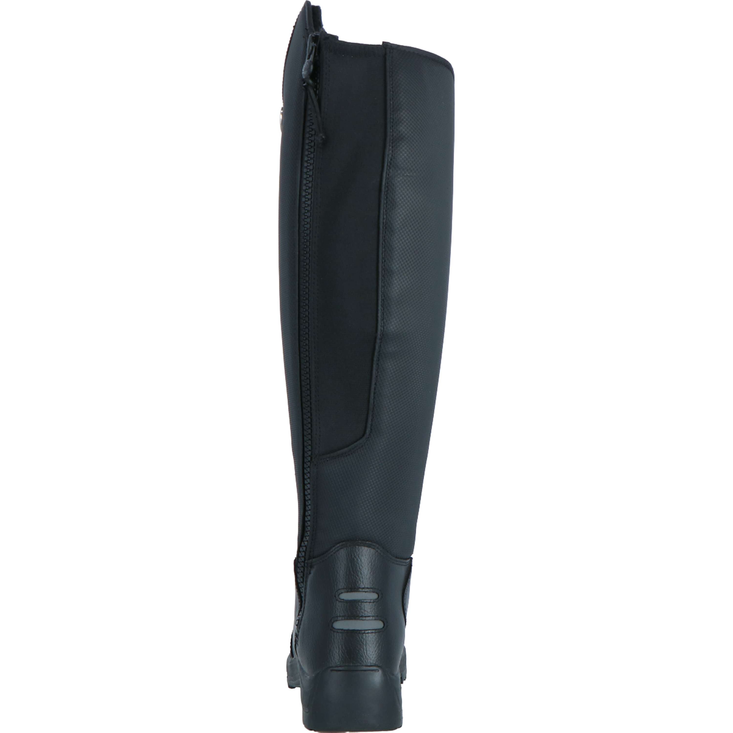 Bottes mountain horse, avis sur cette marque Bottes mountain horse, avis sur cette marque