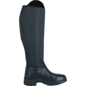 Mountain Horse Bottes Déquitation Active Winter Noir