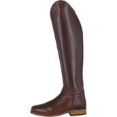 Mountain Horse Riding Boots Serenade Marron