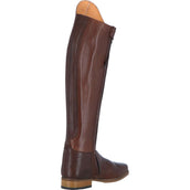 Mountain Horse Riding Boots Serenade Marron