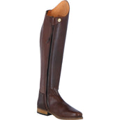 Mountain Horse Riding Boots Serenade Marron