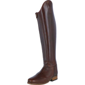 Mountain Horse Riding Boots Serenade Marron