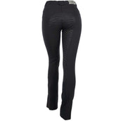 Mountain Horse Pantalon d'Équitation Jodhpur Amira Regular Noir