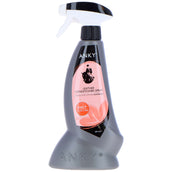 ANKY Spray Revitalisant pour Cuir 500ml